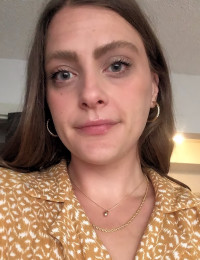 Calgary Psychologist: Angela