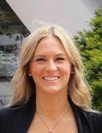 Calgary Psychologist: Mikaela