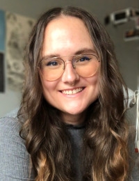 Registered Psychologist: Victoria