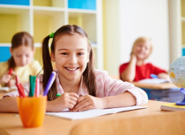 Child psychoeducational assessments