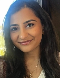 Calgary Psychologist: Khanjan